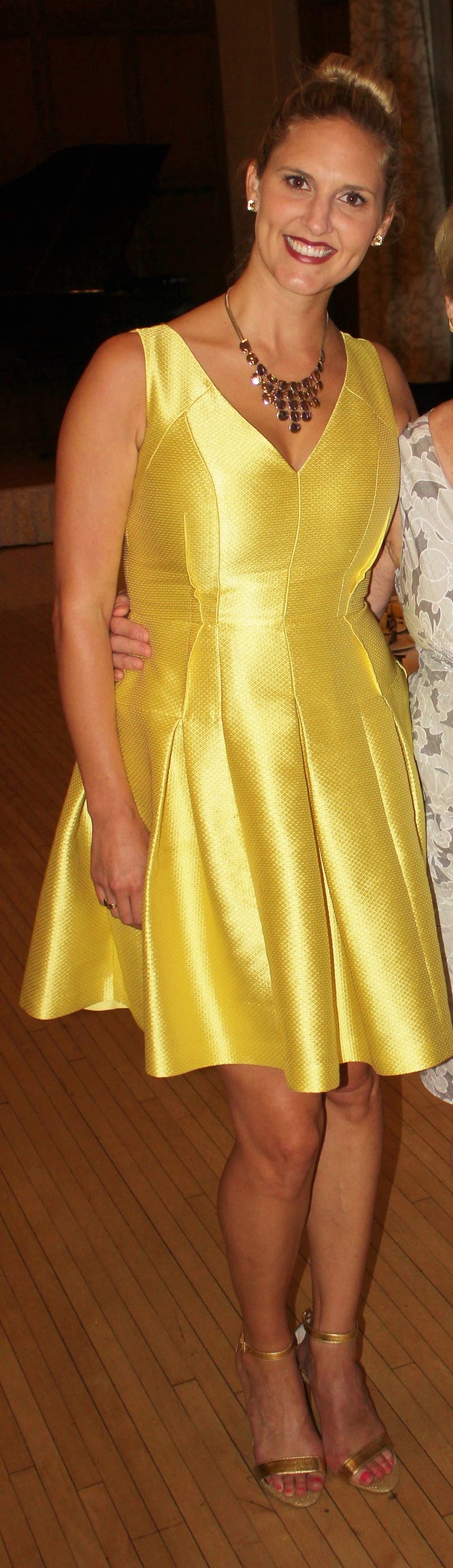 review thumbnail images 18