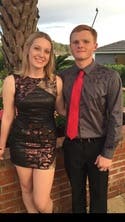 review thumbnail images 5