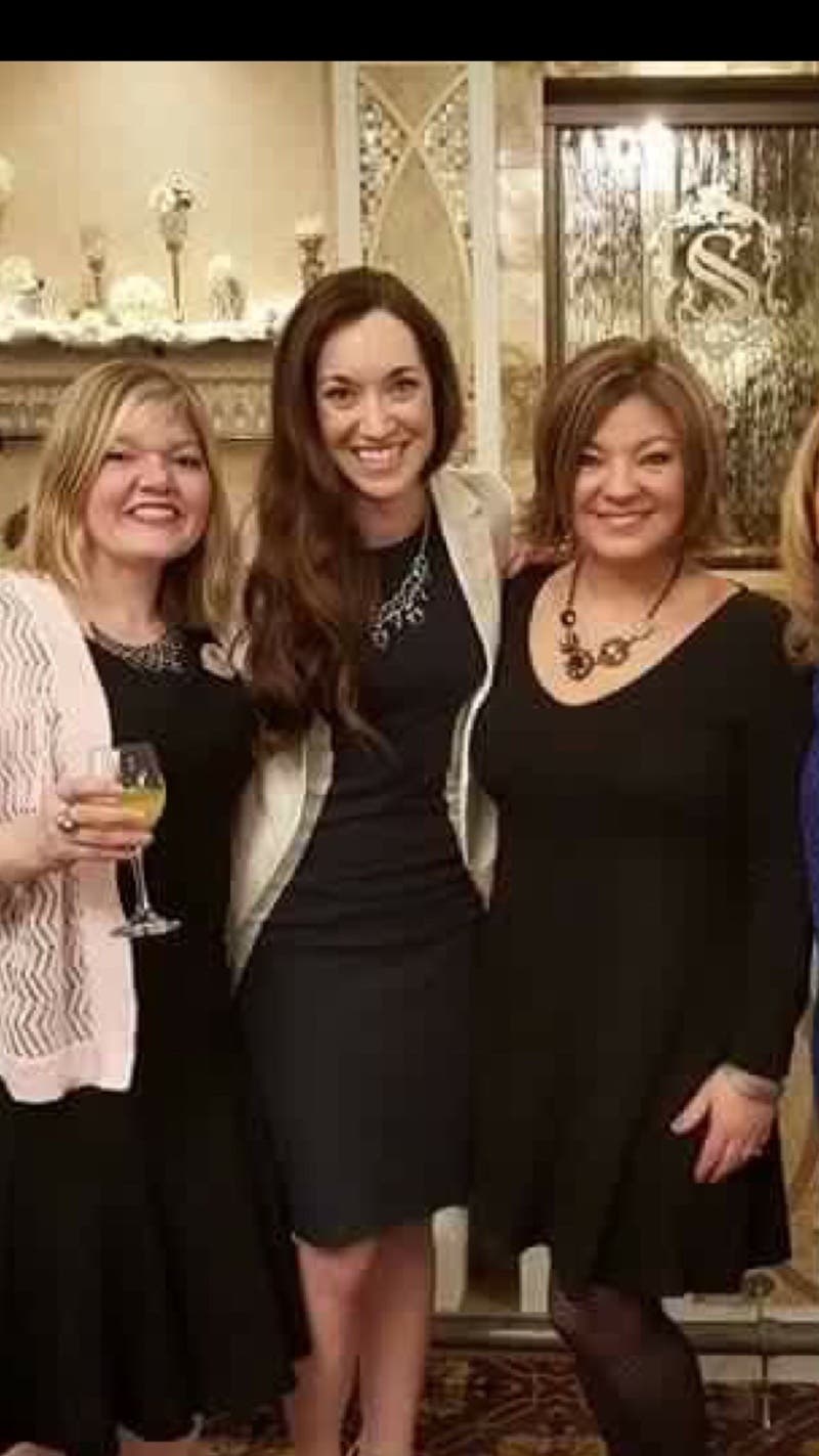 review thumbnail images 8