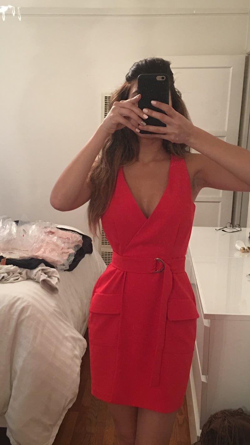 review thumbnail images 14