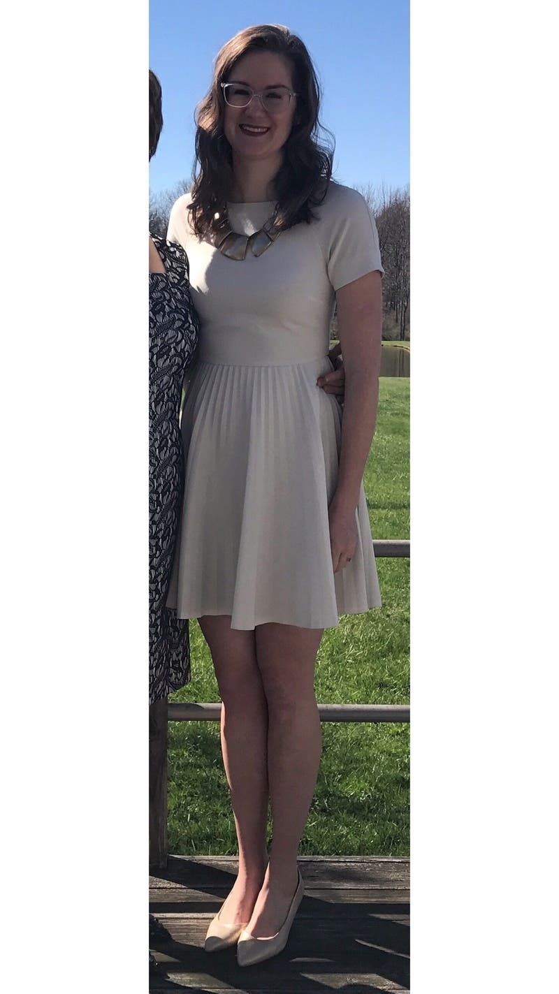 Megan
