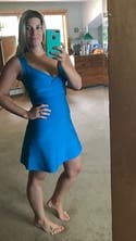review thumbnail images 16