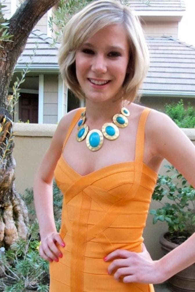 Chloe