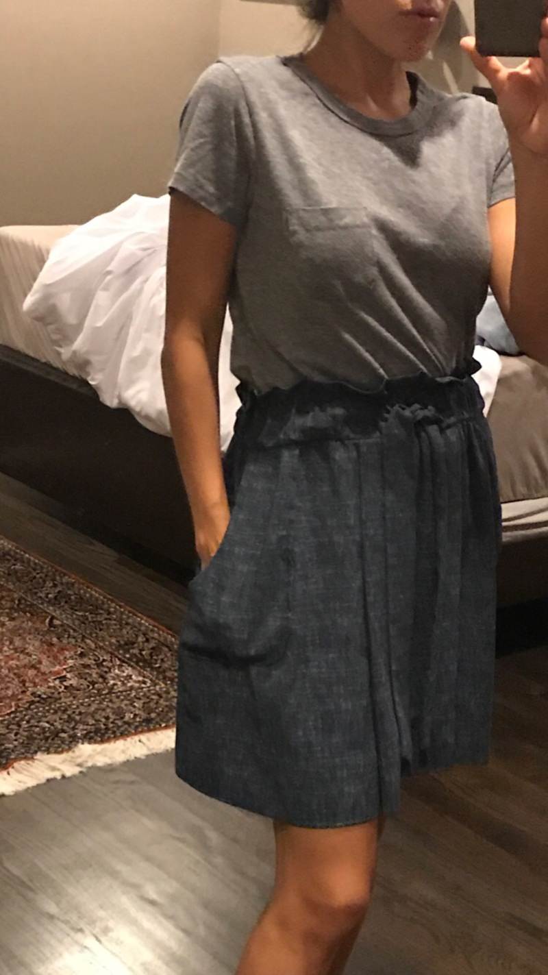 review thumbnail images 13