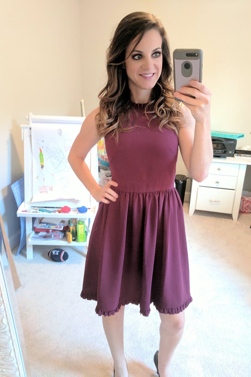 Ashleigh