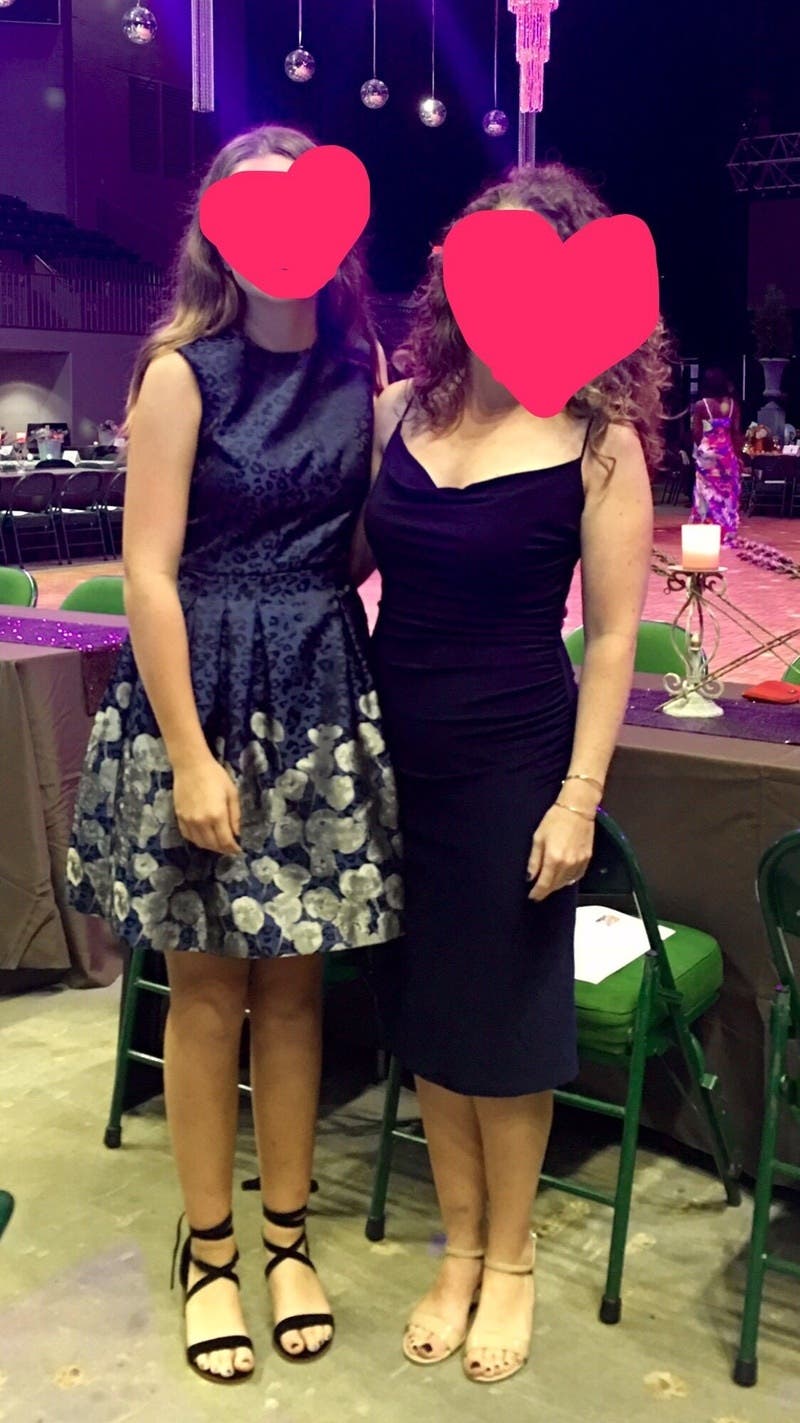Kaytee
