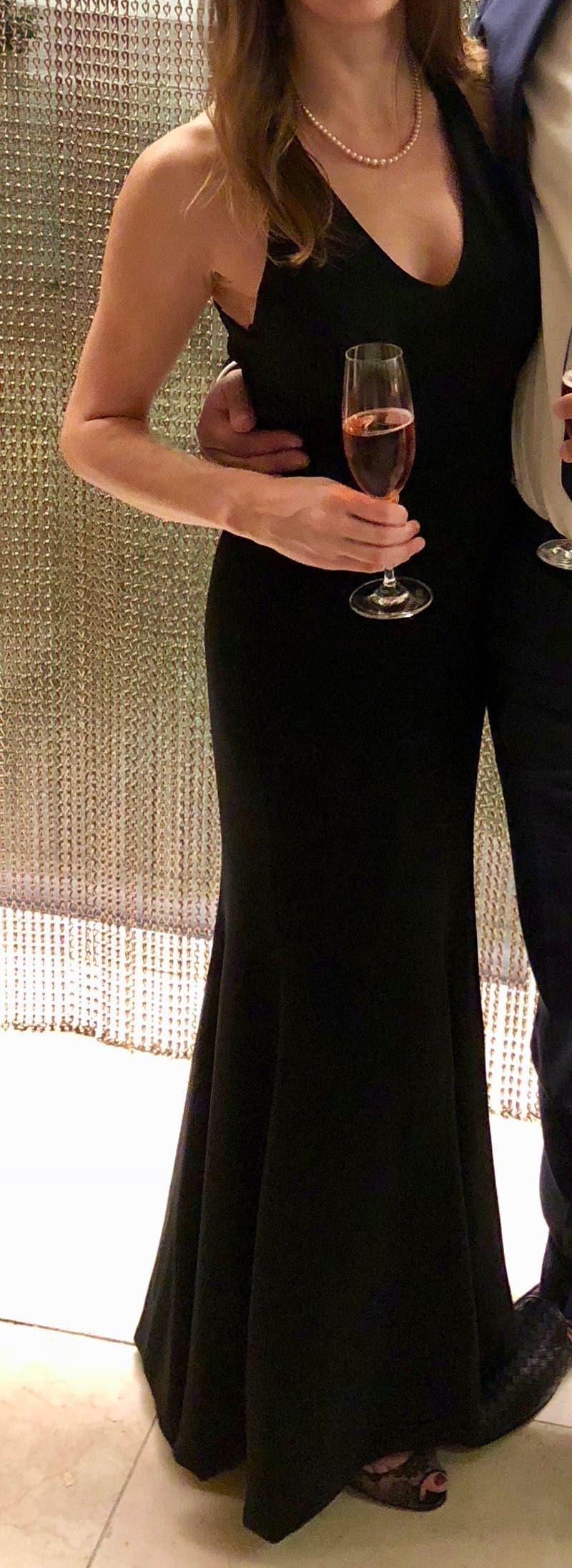Erin