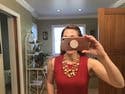 review thumbnail images 2