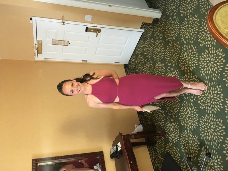 Melissa