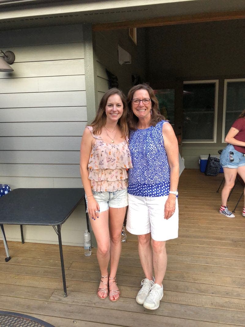 review thumbnail images 4