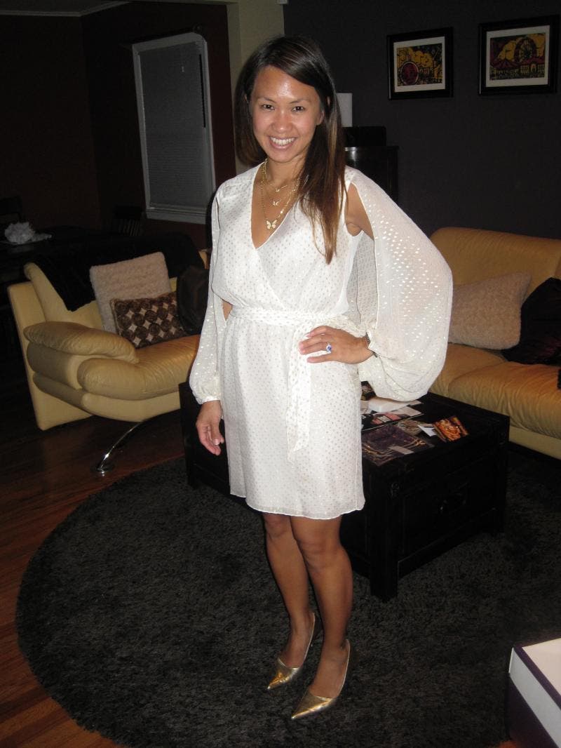 review thumbnail images 10