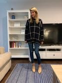 review thumbnail images 10