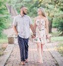 review thumbnail images 19