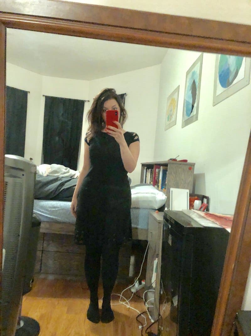 review thumbnail images 5