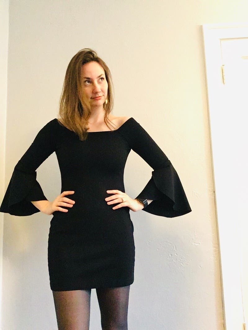 review thumbnail images 7