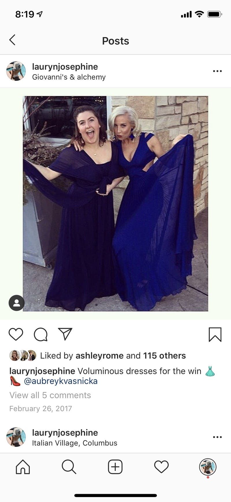 review thumbnail images 0