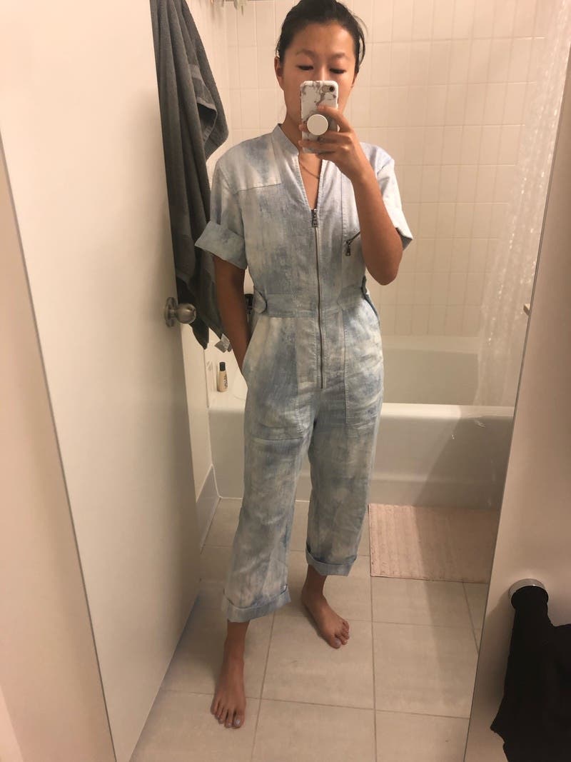 review thumbnail images 18