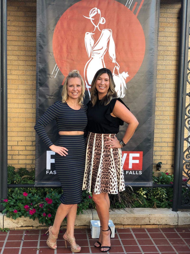 review thumbnail images 3