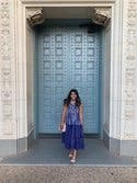 review thumbnail images 17