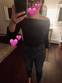 review thumbnail images 2