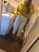 review thumbnail images 3