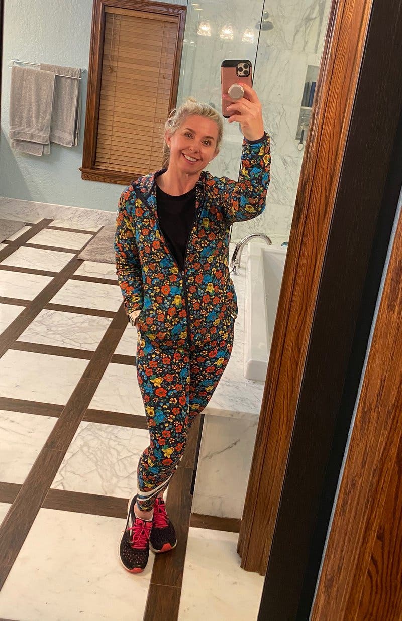 review thumbnail images 16