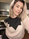 review thumbnail images 15