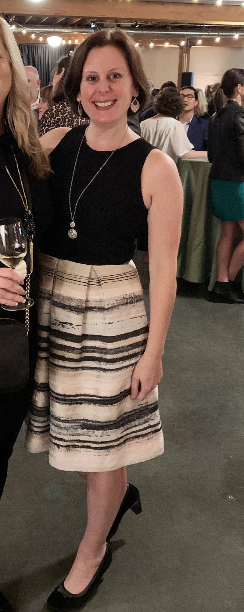 review thumbnail images 14