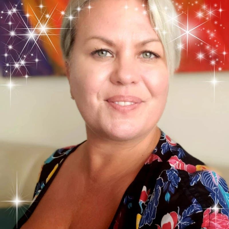 review thumbnail images 2