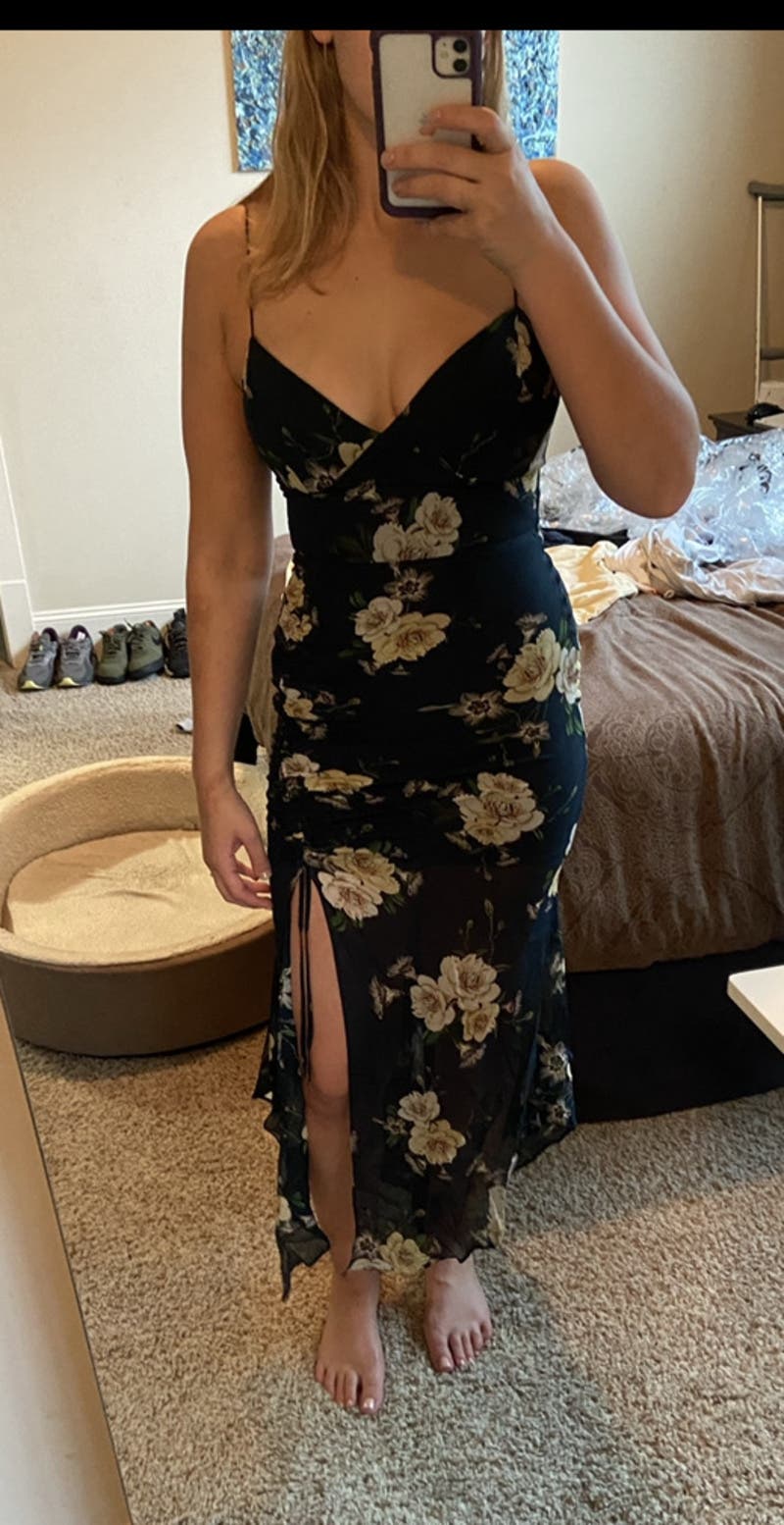 review thumbnail images 8