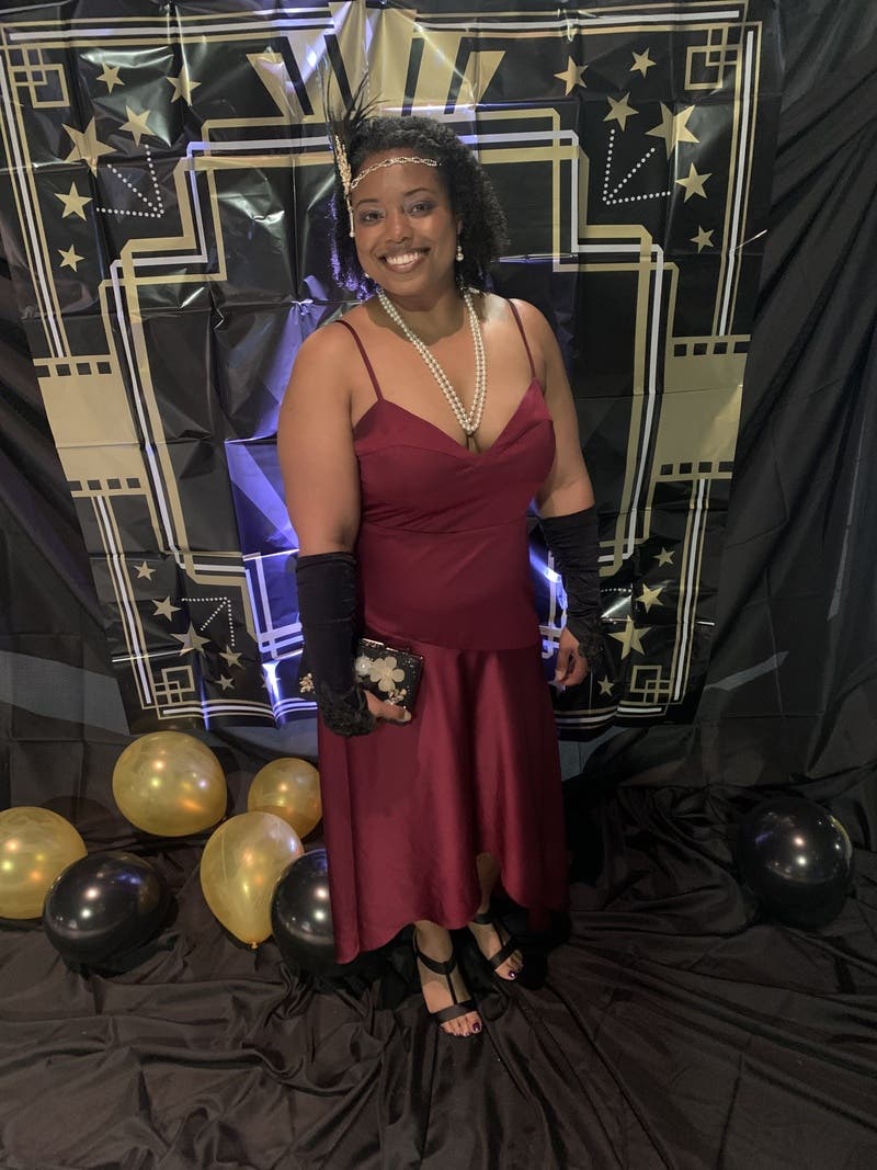 review thumbnail images 12