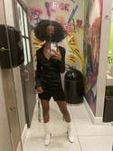 review thumbnail images 9
