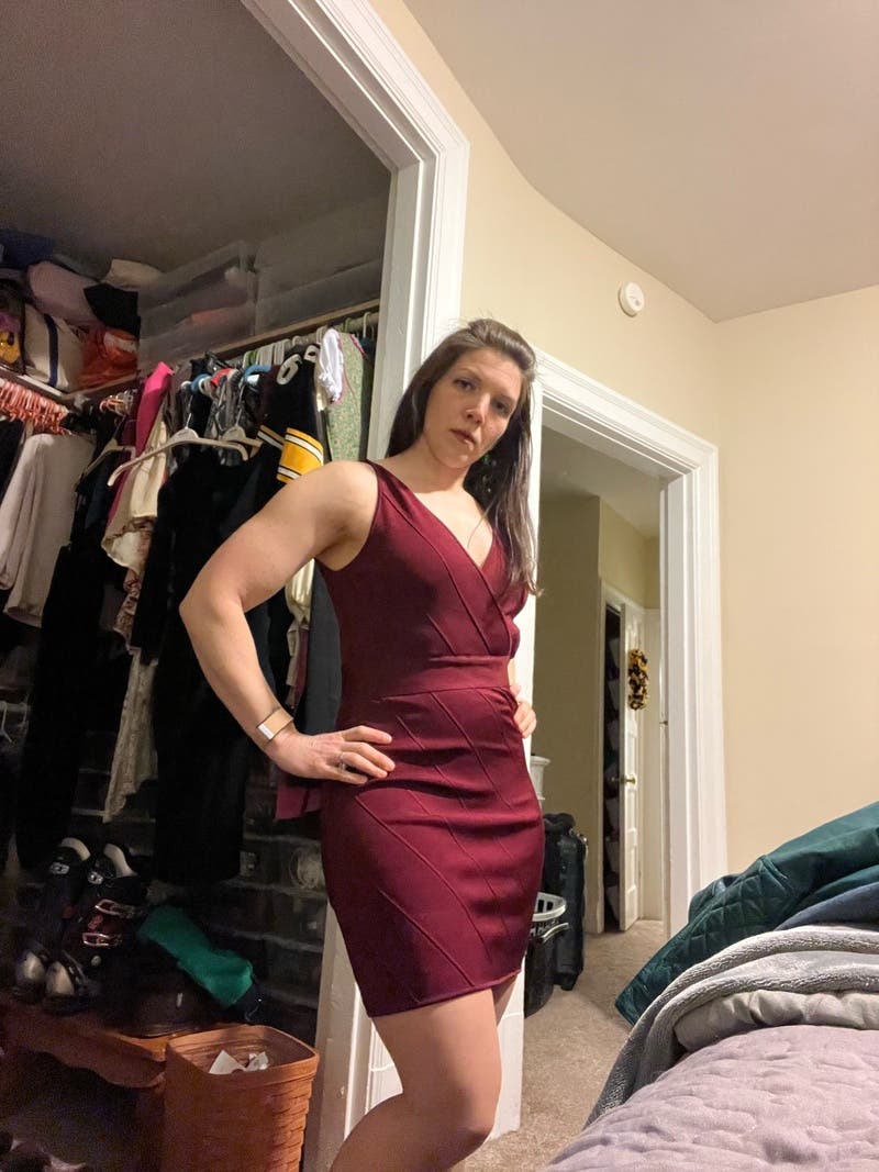 review thumbnail images 5