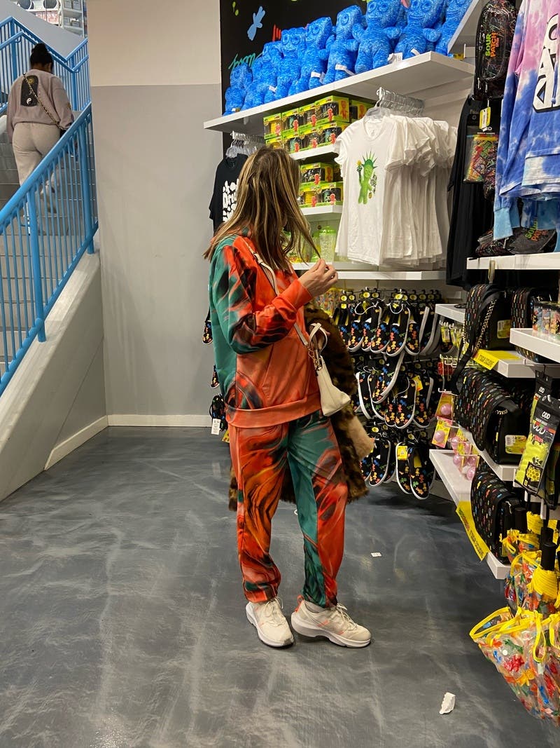 review thumbnail images 4