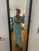 review thumbnail images 16