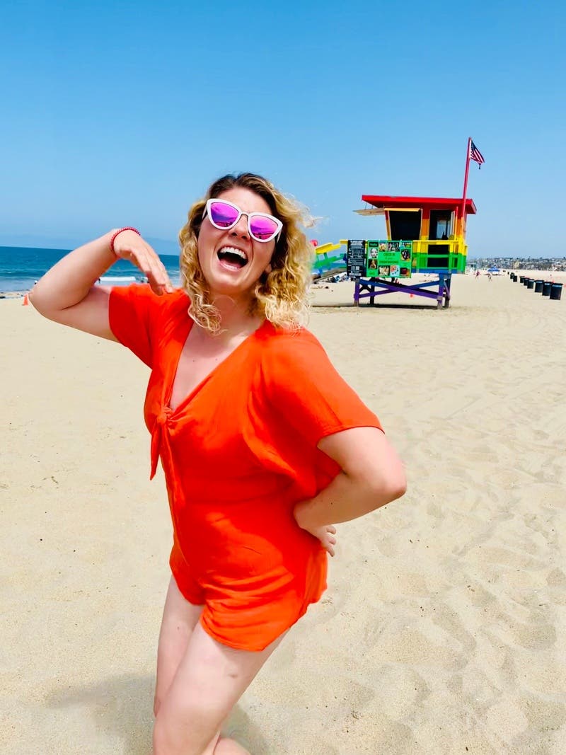 review thumbnail images 1