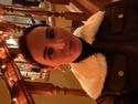 review thumbnail images 6
