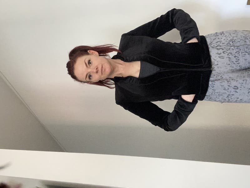 review thumbnail images 10