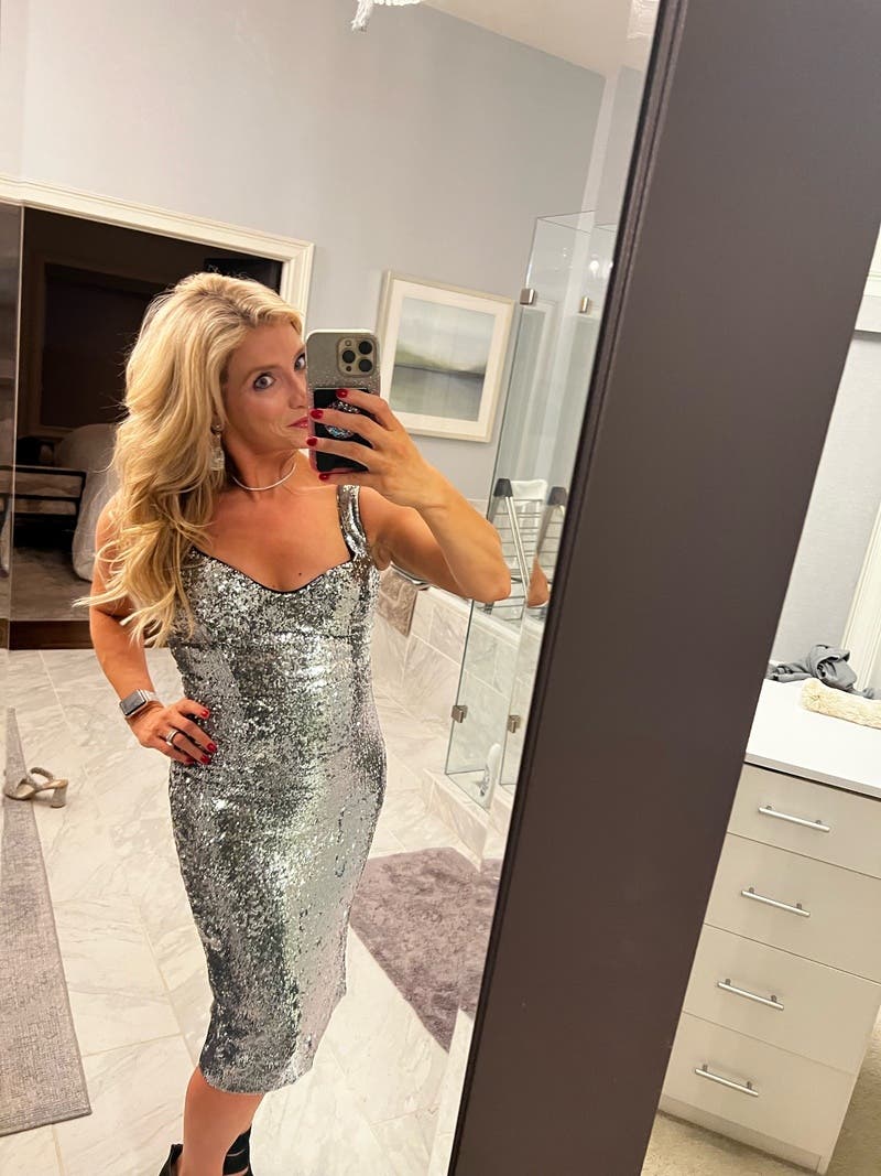 Lauren