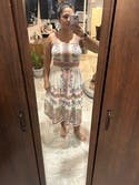 review thumbnail images 17