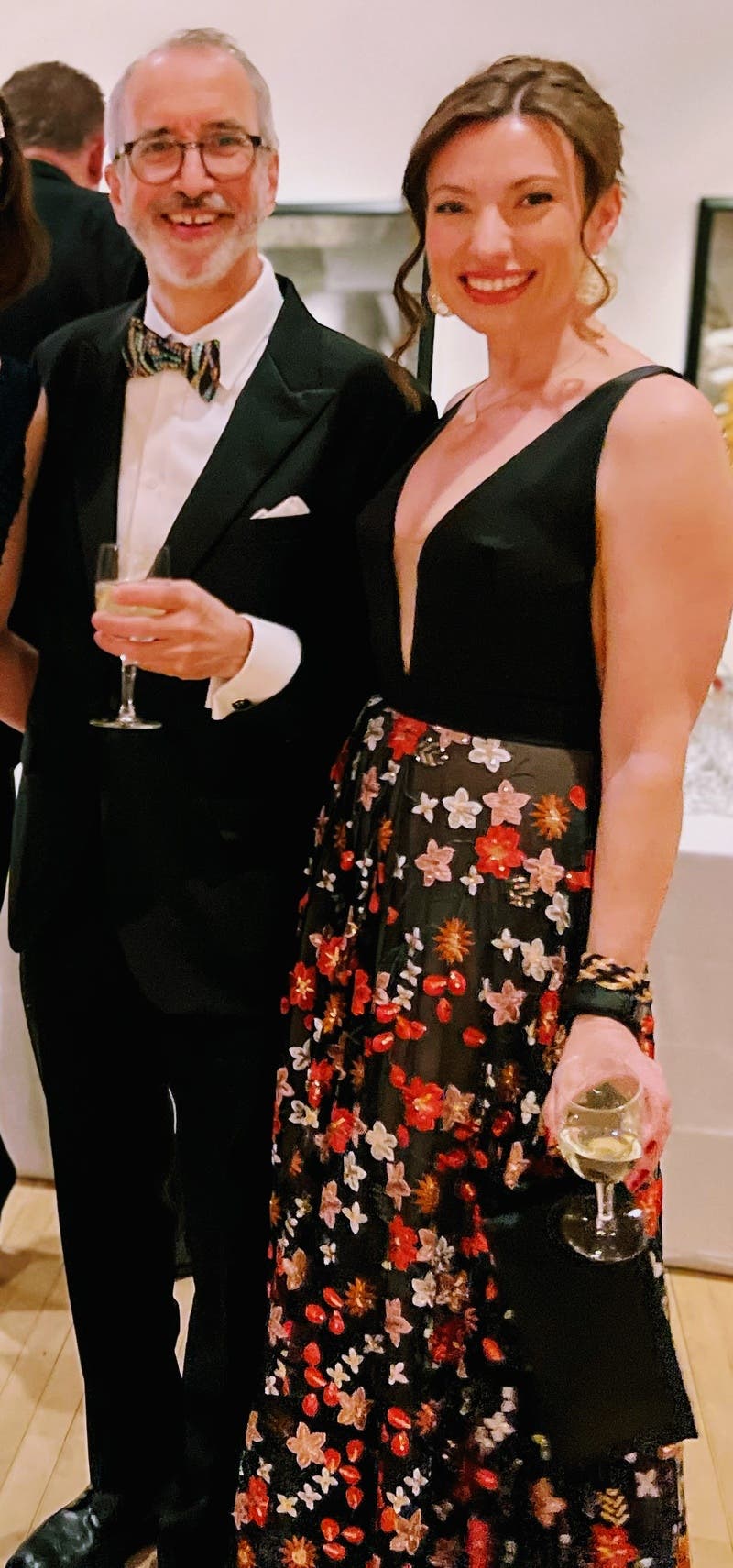 review thumbnail images 14