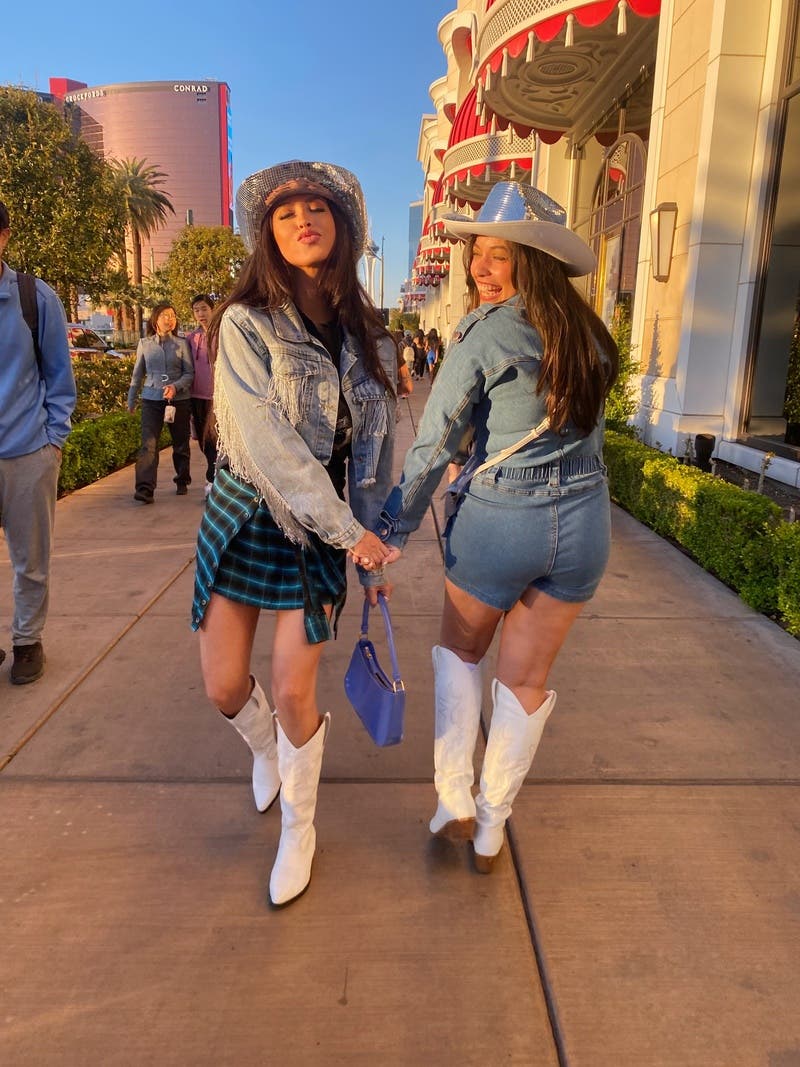 review thumbnail images 7