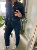 review thumbnail images 17