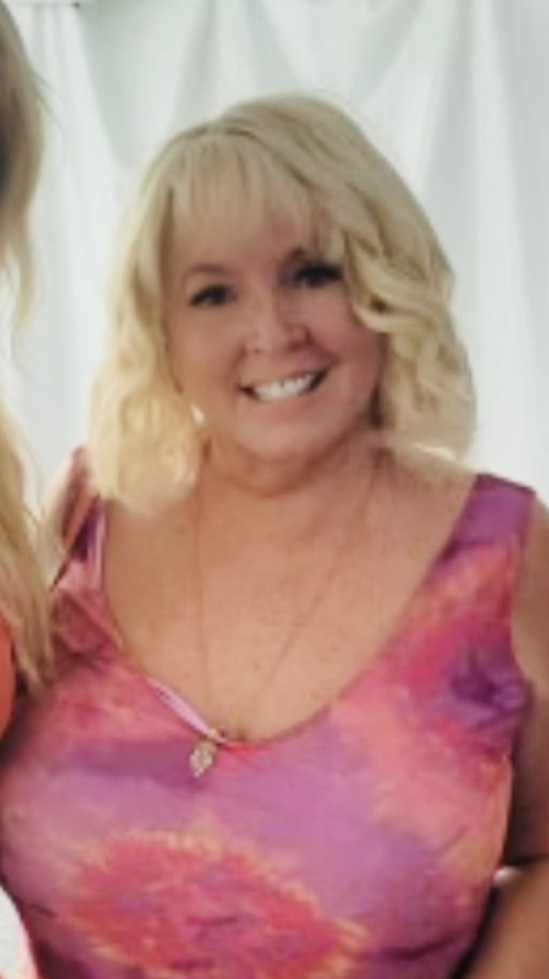 Kathy