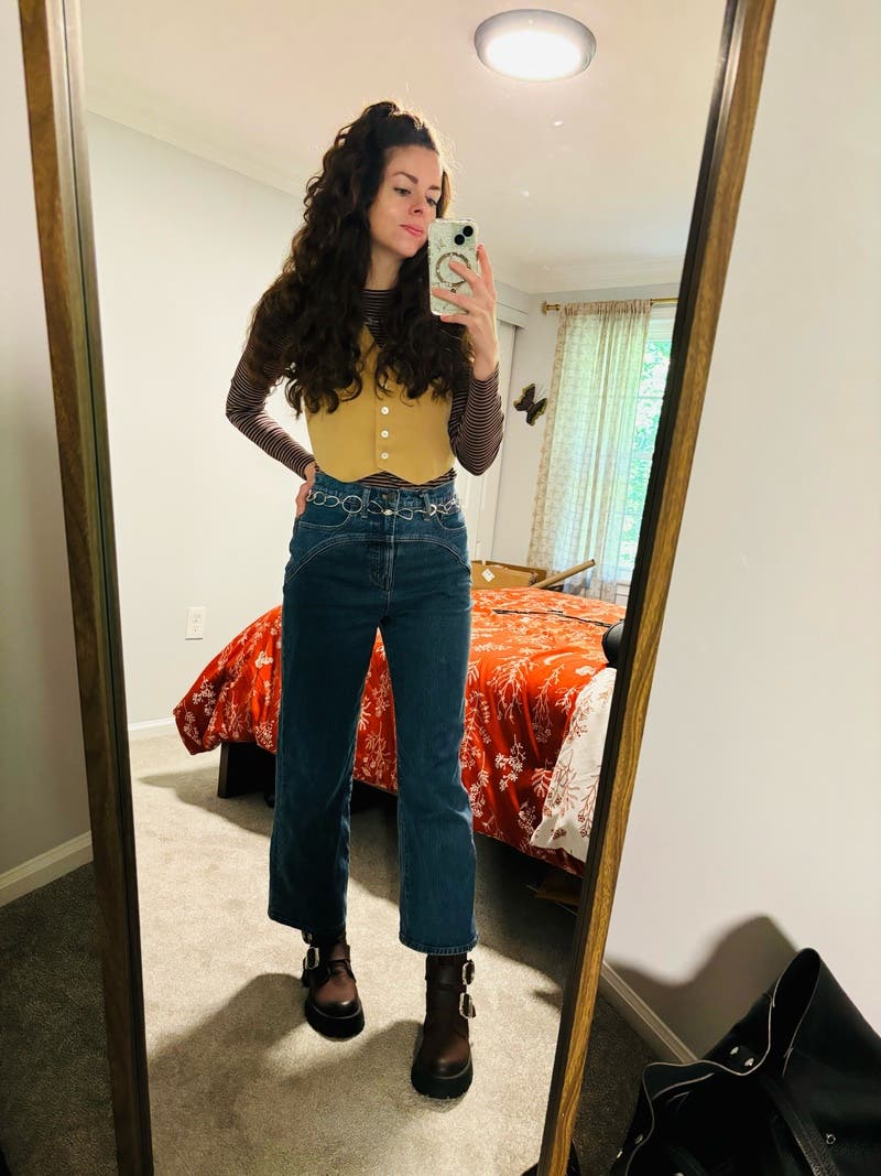 review thumbnail images 2