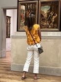 review thumbnail images 12