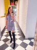 review thumbnail images 2