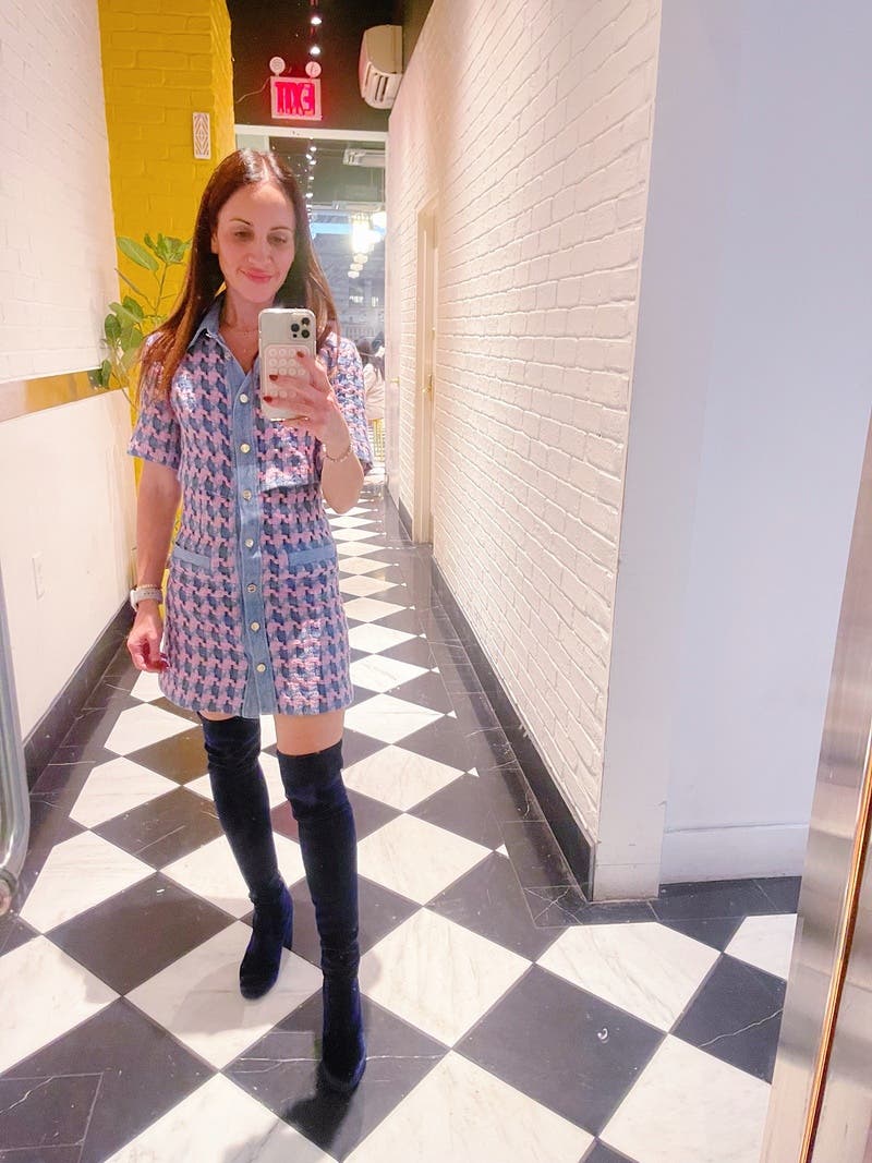 review thumbnail images 2