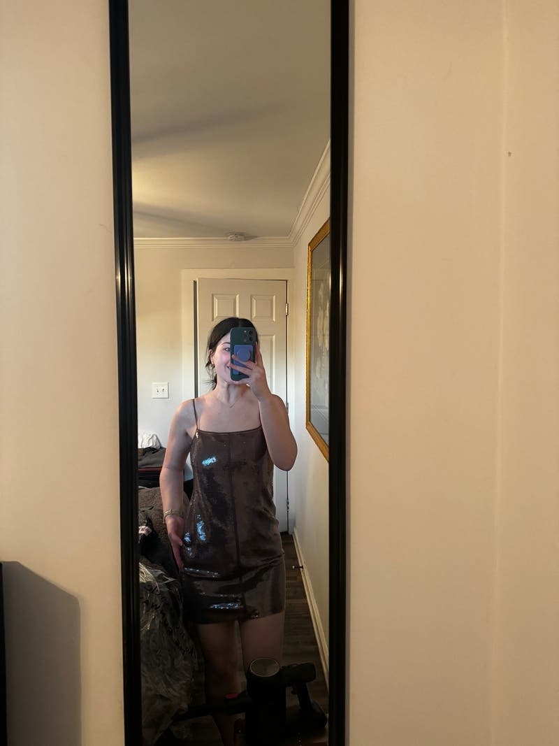 review thumbnail images 18