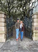 review thumbnail images 17